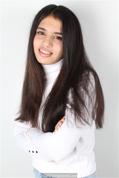 Şanlıurfa Cast Ajans Leyla 161485