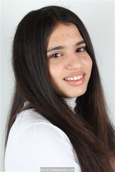 Şanlıurfa Cast Ajans Leyla 161486