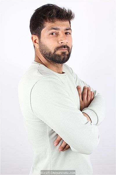 Şanlıurfa Cast Ajans Oyuncusu Mehmet