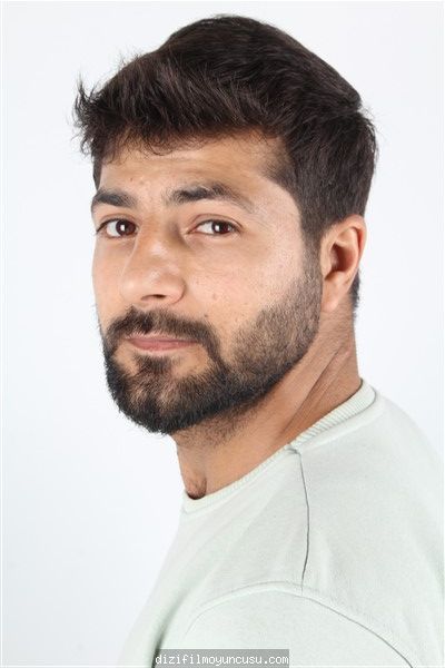 Şanlıurfa Cast Ajans Mehmet 161551