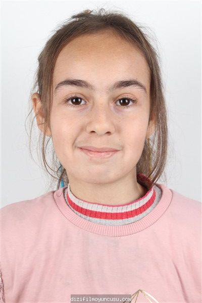 Şanlıurfa Cast Ajans Melek 161496