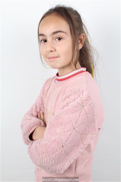 Şanlıurfa Cast Ajans Melek 161497