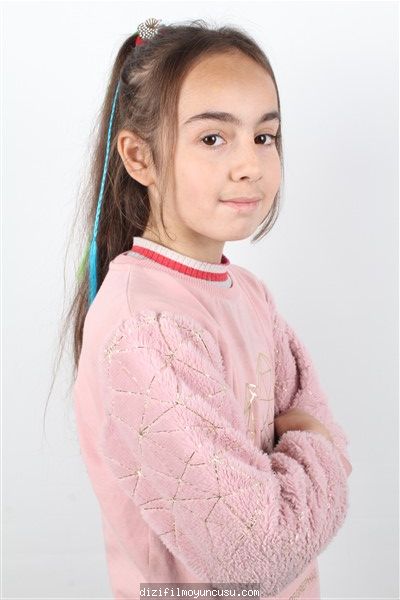 Şanlıurfa Cast Ajans Melek 161498