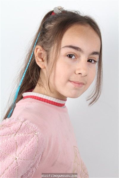 Şanlıurfa Cast Ajans Melek 161499