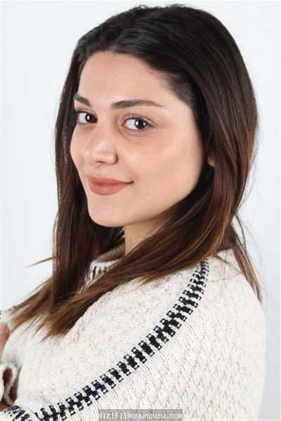 Şanlıurfa Cast Ajans Merve 161573