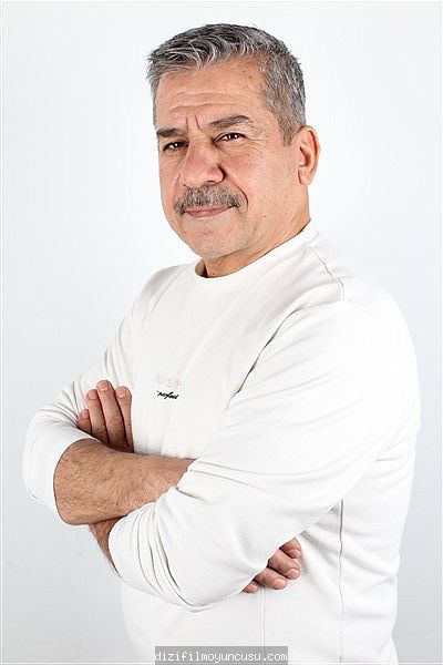 Şanlıurfa Cast Ajans Osman 573741