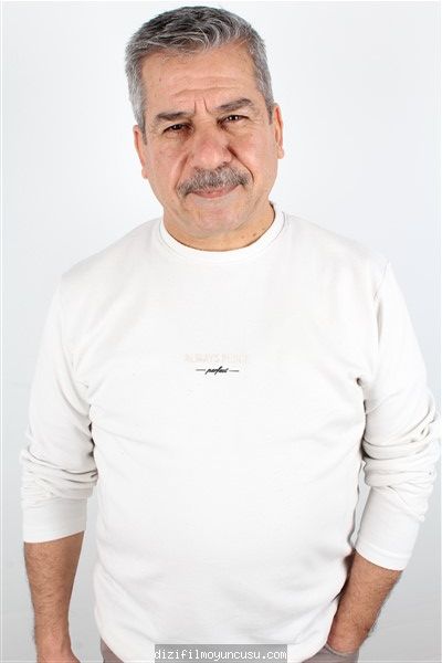 Şanlıurfa Cast Ajans Osman 161608