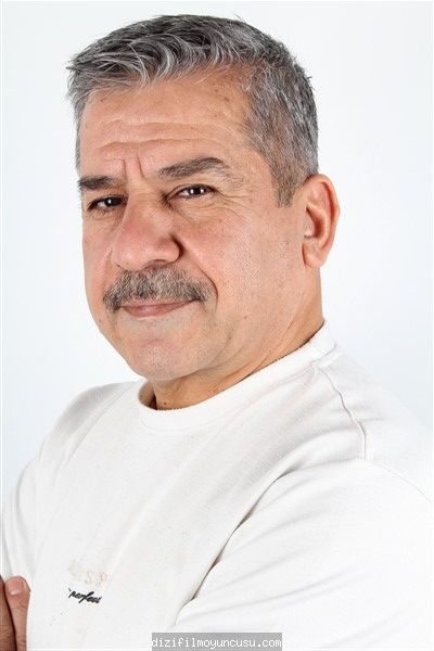 Şanlıurfa Cast Ajans Osman 161609