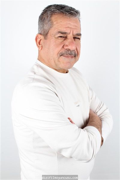 Şanlıurfa Cast Ajans Osman 161610