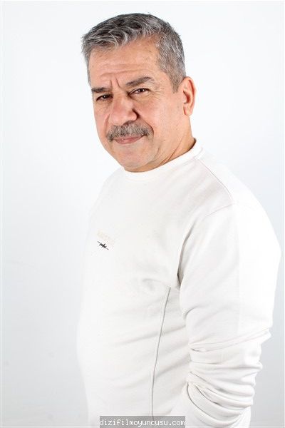 Şanlıurfa Cast Ajans Osman 161611