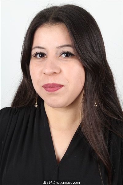 Gaziantep Cast Ajans Seher 161375