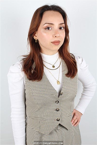 Şanlıurfa Cast Ajans Seher 573717
