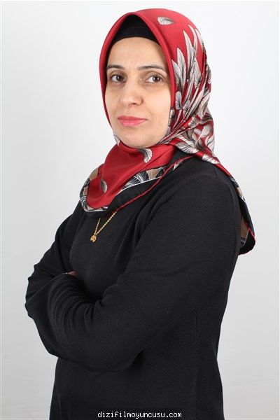 Gaziantep Cast Ajans Sibel 161425