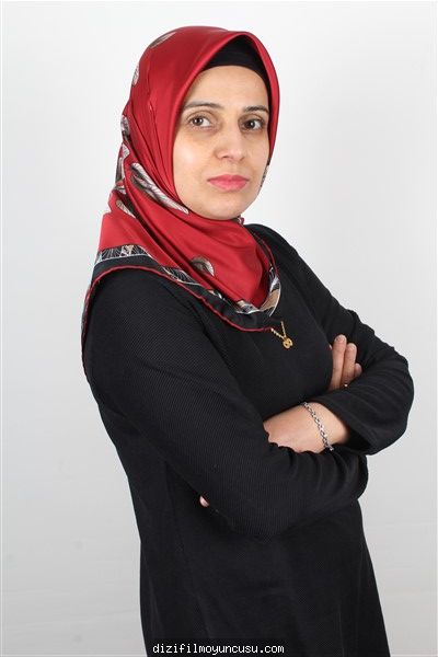 Gaziantep Cast Ajans Sibel 161426