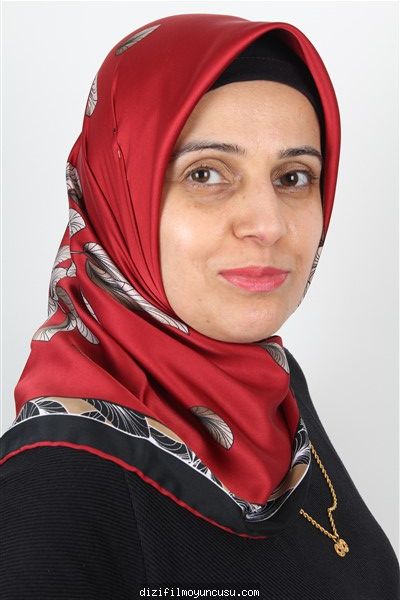 Gaziantep Cast Ajans Sibel 161427