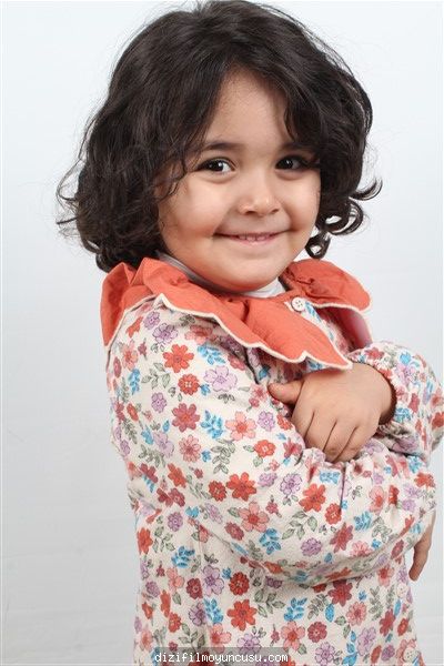 Şanlıurfa Cast Ajans Tiyan 161593