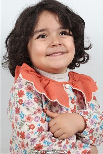 Şanlıurfa Cast Ajans Tiyan 161594