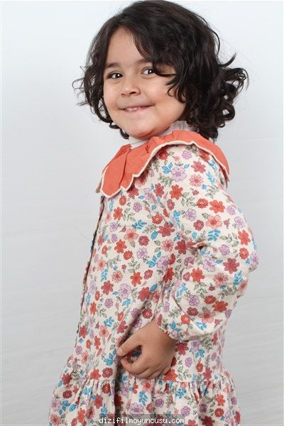 Şanlıurfa Cast Ajans Tiyan 161595