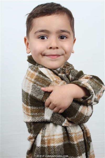 Gaziantep Cast Ajans Yiğit 161388