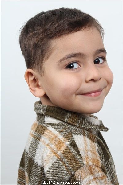 Gaziantep Cast Ajans Yiğit 161389