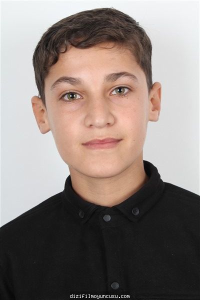 Gaziantep Cast Ajans Yusuf 161408