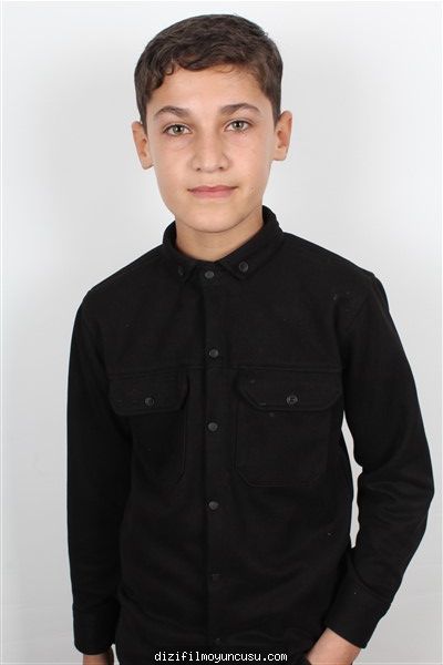Gaziantep Cast Ajans Yusuf 161409