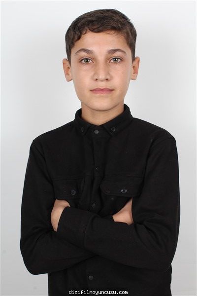 Gaziantep Cast Ajans Yusuf 161411
