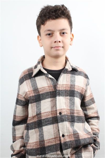 Kayseri Cast Ajans Abdullah 161721