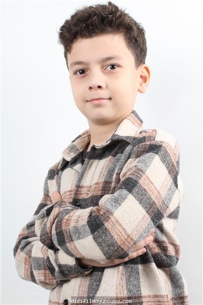 Kayseri Cast Ajans Abdullah 161722
