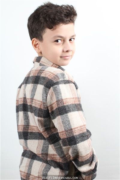 Kayseri Cast Ajans Abdullah 161723