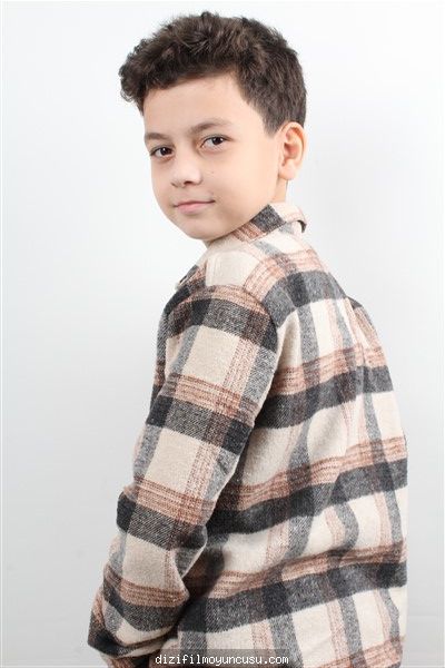 Kayseri Cast Ajans Abdullah 161724