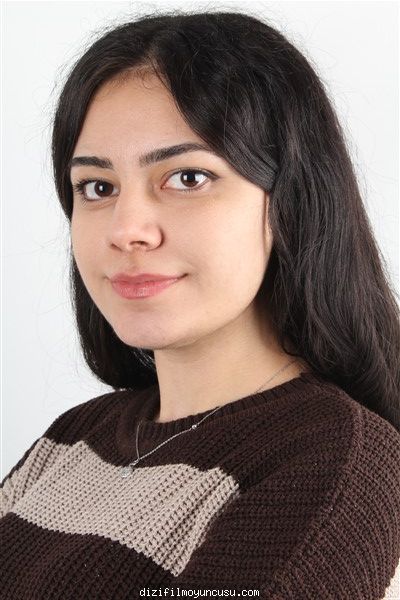 Kayseri Cast Ajans Ecenur 161729