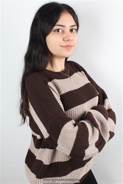 Kayseri Cast Ajans Ecenur 161730