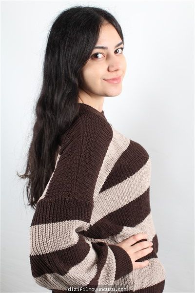Kayseri Cast Ajans Ecenur 161731