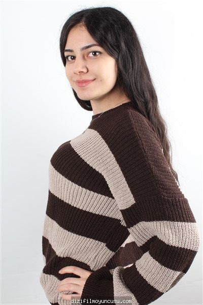 Kayseri Cast Ajans Ecenur 161732
