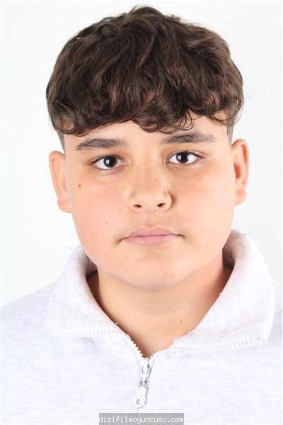 Kayseri Cast Ajans Eyüp 161657