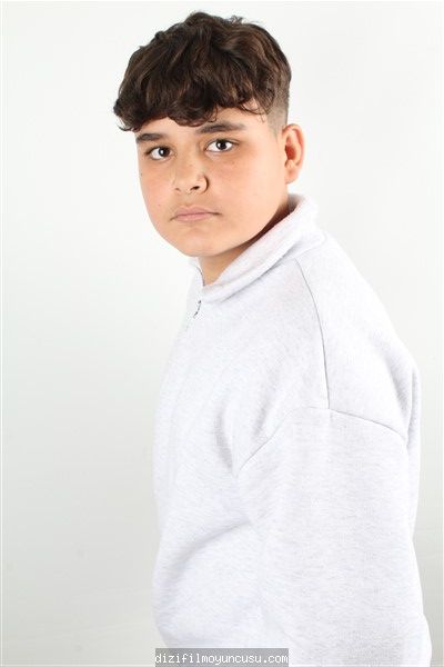Kayseri Cast Ajans Eyüp 161660
