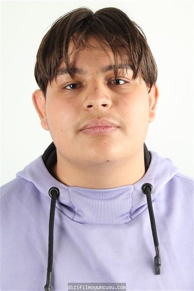 Kayseri Cast Ajans Halil 161661