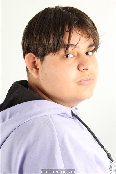 Kayseri Cast Ajans Halil 161663