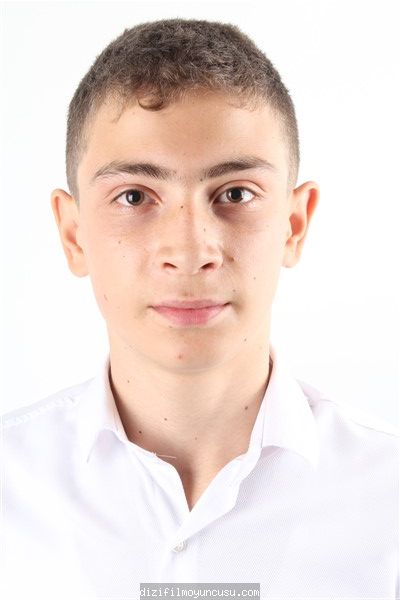 Kayseri Cast Ajans Onur 161701