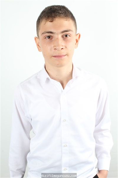 Kayseri Cast Ajans Onur 161702