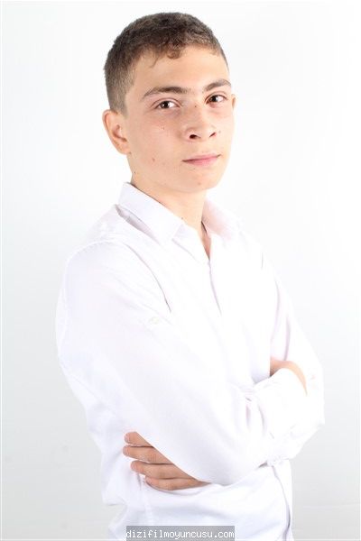 Kayseri Cast Ajans Onur 161703