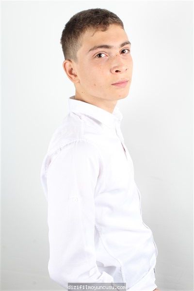 Kayseri Cast Ajans Onur 161704