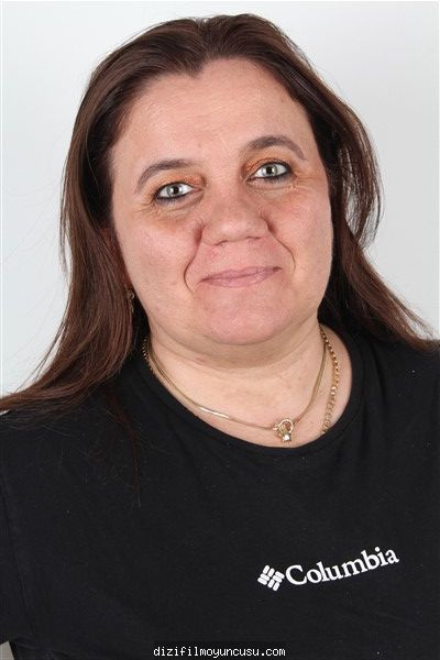 Muğla Cast Ajans Ümmü 161749
