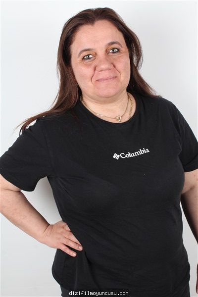 Muğla Cast Ajans Ümmü 161750