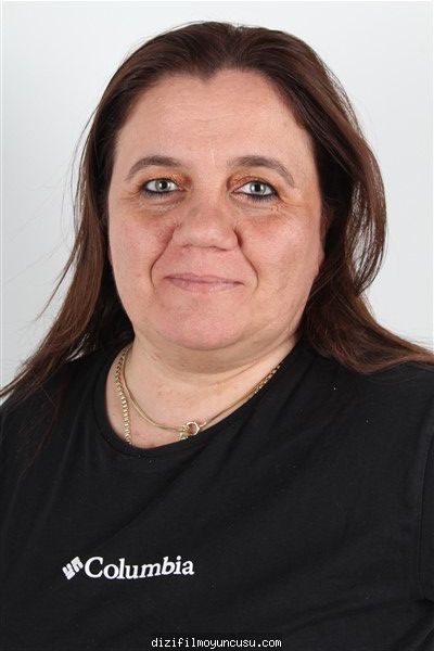 Muğla Cast Ajans Ümmü 161751
