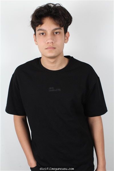 Antalya Cast Ajans Alper 161902