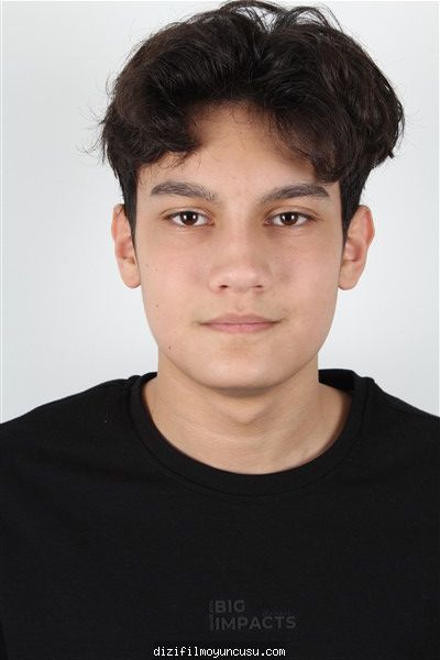 Antalya Cast Ajans Alper 161903
