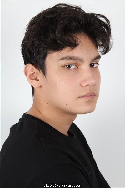 Antalya Cast Ajans Alper 161904