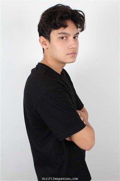 Antalya Cast Ajans Alper 161905